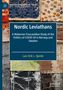 Lars Erik L. Gjerde: Nordic Leviathans, Buch, Buch