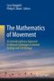 : The Mathematics of Movement, Buch