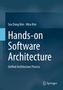 Soo Dong Kim: Hands-on Software Architecture, Buch