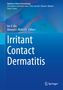Irritant Contact Dermatitis, Buch