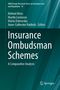 Insurance Ombudsman Schemes, Buch