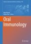 Oral Immunology, Buch