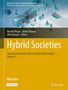 Hybrid Societies, Buch