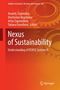 Nexus of Sustainability, Buch