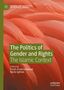 The Politics of Gender and Rights, Buch