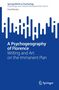 Paul Rhodes: A Psychogeography of Florence, Buch