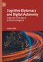 Erman Akilli: Cognitive Diplomacy and Digital Autonomy, Buch