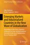 Emerging Markets and Industrialized Countries in the New Wave of Globalization, Buch