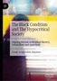 Frank Aragbonfoh Abumere: The Black Condition and The Hypocritical Society, Buch