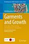 Asm Mostafizur Rahman: Garments and Growth, Buch