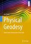 Jun-Yi Guo: Physical Geodesy, Buch