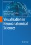 Visualization in Neuroanatomical Sciences, Buch