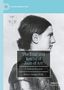 Henry Ansgar Kelly: The Trial and Retrial of Joan of Arc, Buch