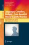 Languages, Compilers, Analysis - From Beautiful Theory to Useful Practice, Buch