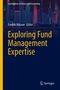 Exploring Fund Management Expertise, Buch
