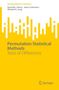 Kenneth J. Berry: Permutation Statistical Methods, Buch