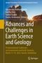 Advances and Challenges in Earth Science and Geology, Buch