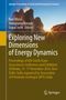 : Exploring New Dimensions of Energy Dynamics, Buch