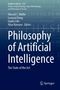 Philosophy of Artificial Intelligence, Buch