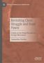 Samantha Fletcher: Revisiting Class Struggle and State Power, Buch