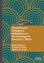 Alain Degenne: Structure and Emergence: Reflections on the Sociology of Harrison C. White, Buch