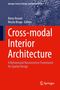 Cross-modal Interior Architecture, Buch