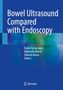 : Bowel Ultrasound Compared with Endoscopy, Buch