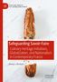 "Safeguarding Savoir-Faire: Culinary Heritage Initiatives, Globalization, and Nationalism in Contemporary France." Baguette auf Marmor., Buch