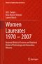 "Women in Engineering and Science; Jill S. Tietjen, Ilene Busch-Vishniac, Lauren Busch; Women Laureates 1970–2007", Buch