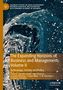 The Expanding Horizons of Business and Management, Volume II, Buch, Buch
