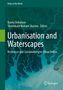 Urbanisation and Waterscapes, Buch, Buch