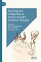 The Palgrave Companion to Stanley Cavell's Aesthetic Thought, Buch, Buch