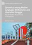 Rehnuma Sazzad: Dynamics among Mother Language, Motherland, and Liberation Struggle, Buch, Buch