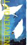Sabina Altermatt: Nervengift, Buch