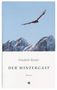 Elisabeth Binder: Der Wintergast, Buch