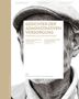 Ruth Ammann: Gesichter der administrativen Versorgung / Visages de l'internement administratif / Volti dell'internamento amministrativo, Buch