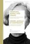 Rahel Bühler: Ordnung, Moral und Zwang / Ordre, morale et contrainte, Buch