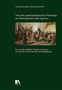 Susanne Businger: Von der paternalistischen Fürsorge zu Partizipation und Agency, Buch
