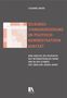 Susanne Ender: Bildungsstandardisierung im politisch-administrativen Kontext, Buch