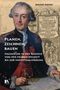 Bruno Meyer: Planen, zeichnen, bauen, Buch