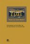 Jakob Wiedmer-Stern: Flut, Buch, Buch