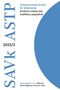 Schweizerisches Archiv für Volkskunde - Archives suisses des traditions populaires 2025/2, Buch