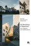 Moritz Flury-Rova: Das Brenyhaus in Rapperswil, Buch