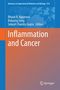 : Inflammation and Cancer, Buch