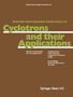 Joho: Seventh International Conference on Cyclotrons and their Applications, Buch