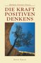 Norman Vincent Peale: Die Kraft positiven Denkens, Buch, Buch