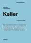 Andreas Kolbitsch: Keller, Buch