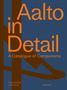 Céline Dietziker: Aalto in Detail, Buch, Buch