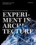 Experiment in Architecture, Buch