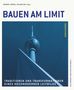 Bauen am Limit, Buch